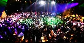 club per single milano